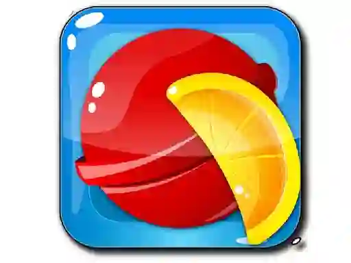 Игра Sweet Candy World онлајн