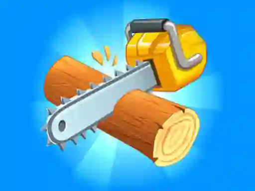 Игра Cut 3d онлајн