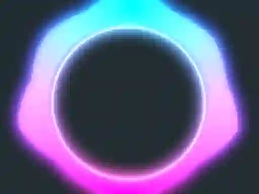 Игра Bloom онлајн