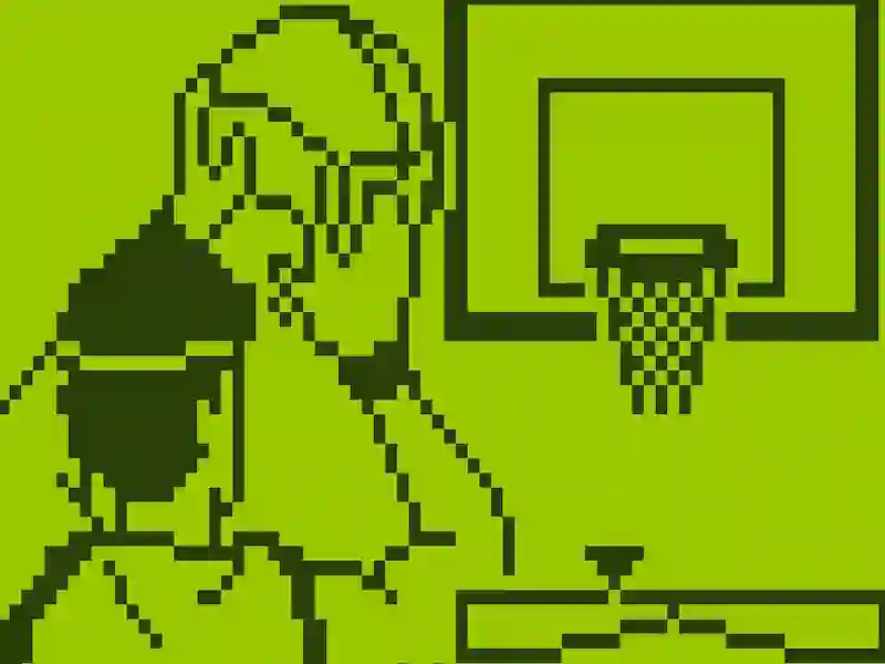 Игра HotShots онлајн