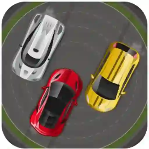 Игра Car Crush онлајн