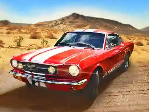 Игра Sung Race онлајн
