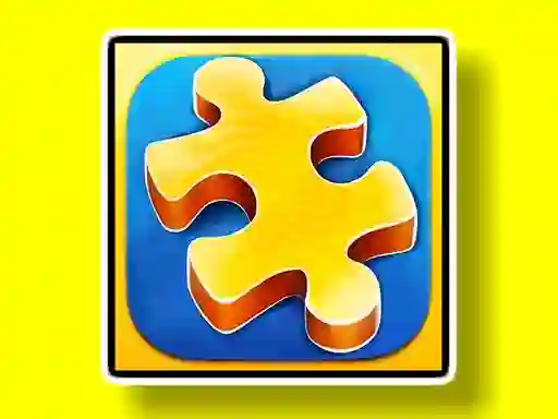 Игра Art Puzzle Challenge онлајн