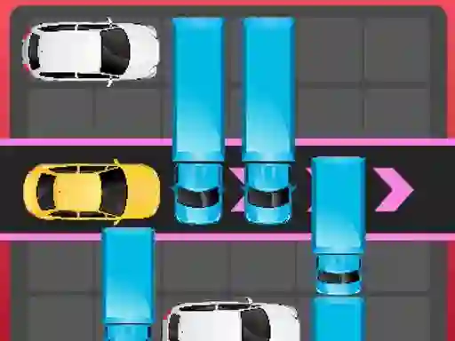 Игра Let Me Out онлајн
