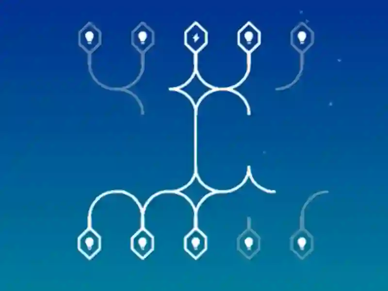 Игра Run The Electricity онлајн