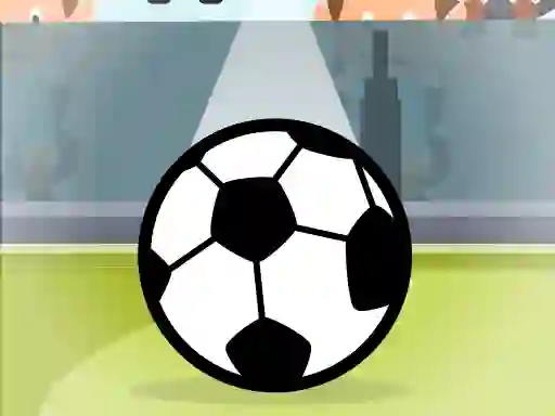 Игра Gravity Soccer 3 онлајн