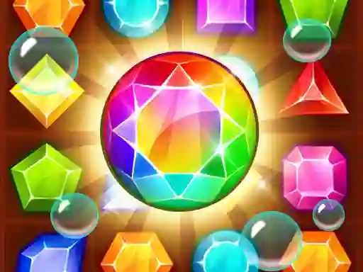 Игра Amazing Jewel онлајн