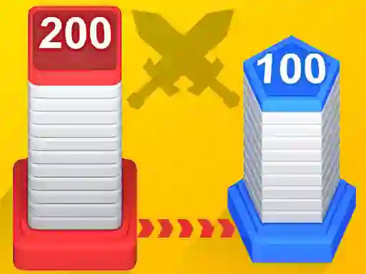 Игра Conquer The City онлајн