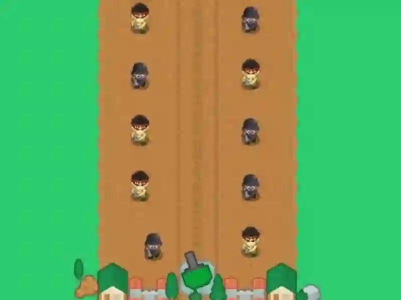 Игра Microward онлајн