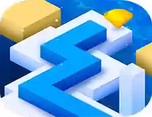 Игра Music Line онлајн