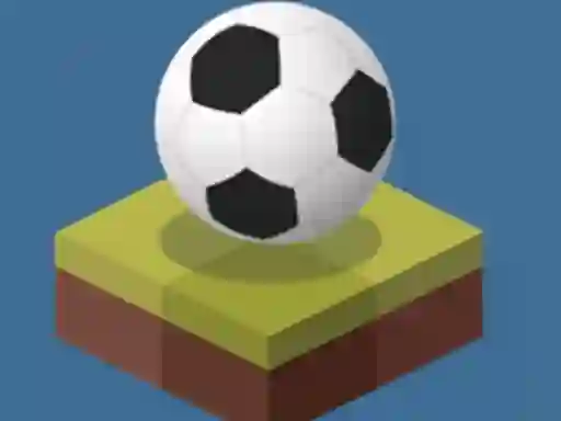Игра Tap Tap Ball онлајн