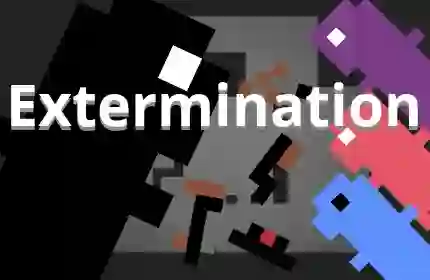 Игра Deemo.io онлајн