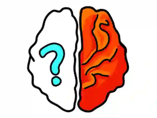 Игра Brain Out онлајн