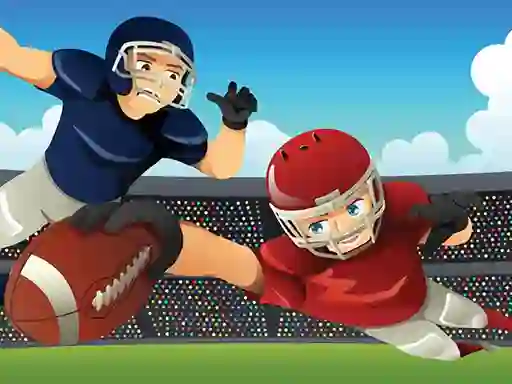 Игра Touch Drawn онлајн