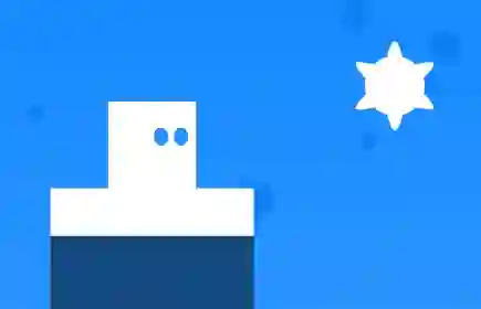 Игра Go Right онлајн