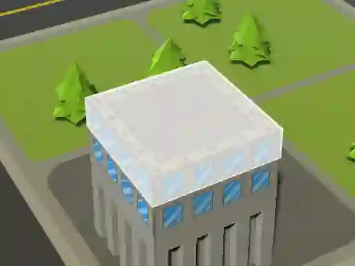 Игра Builder онлајн