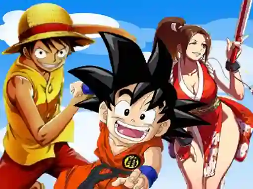 Игра Heros adventure онлајн
