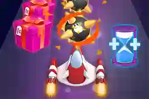 Игра Extreme Craft онлајн