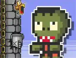 Игра Jumbi онлајн