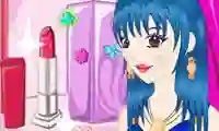 Игра Make Your Own Cosmetic Brand онлајн