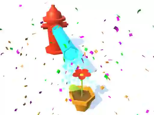 Игра Pipeline 3D онлајн