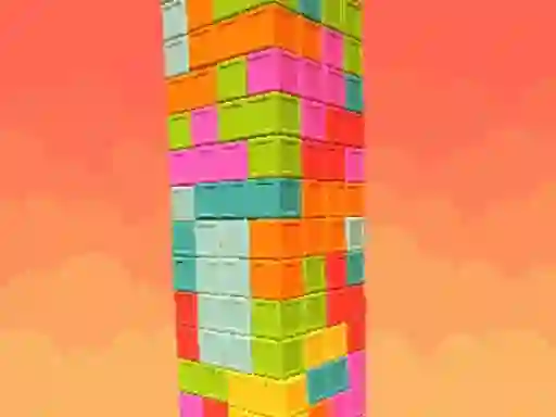 Игра Castle Puzzle онлајн