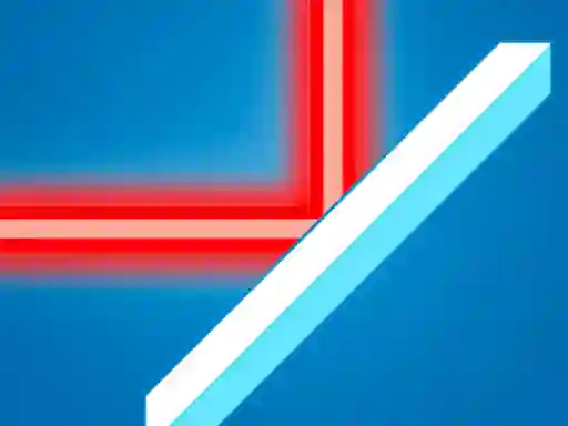 Игра Laser Maker онлајн