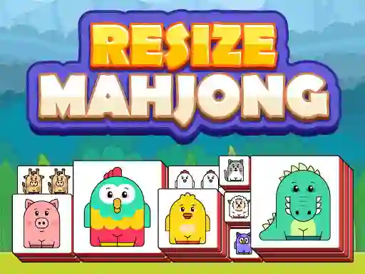 Игра Mahjong Blocks онлајн