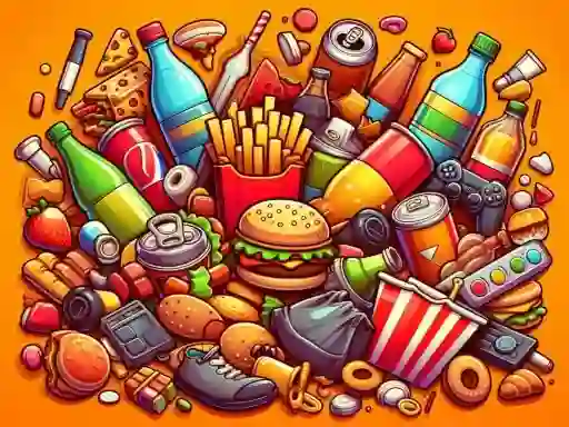 Игра The Sort Agency онлајн