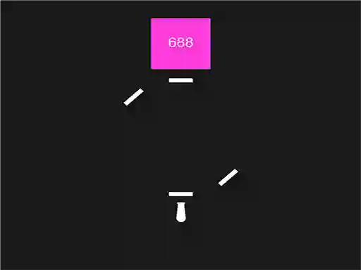 Игра Shoot Balls онлајн