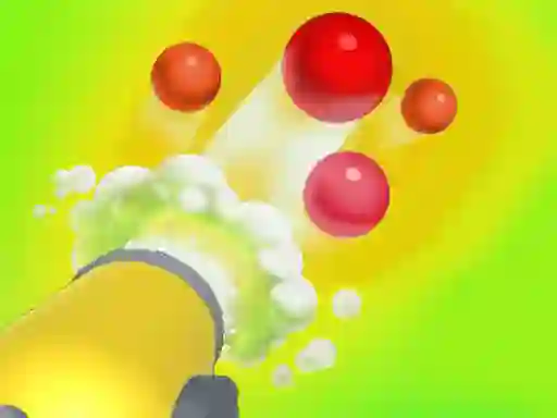 Игра Cannon Shot онлајн