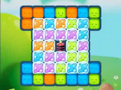Игра Sprengen Match онлајн