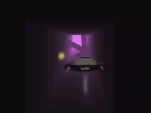 Игра StarShip онлајн