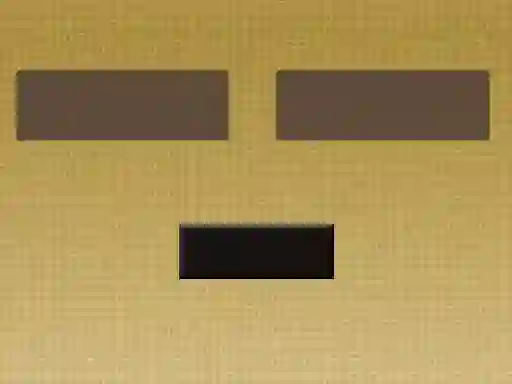 Игра Brick Dodge онлајн