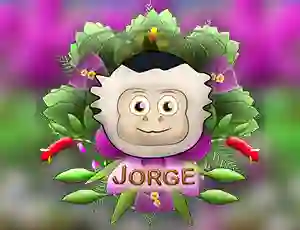 Игра Jorge White Face онлајн