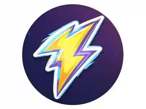 Игра Power Link онлајн