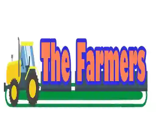 Игра The Farmers онлајн