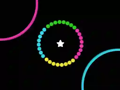 Игра Colors Swap онлајн