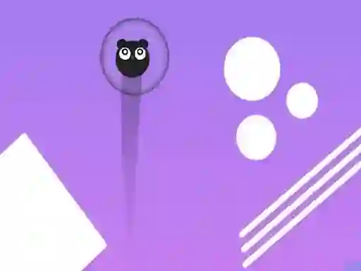 Игра Keep It Alive онлајн