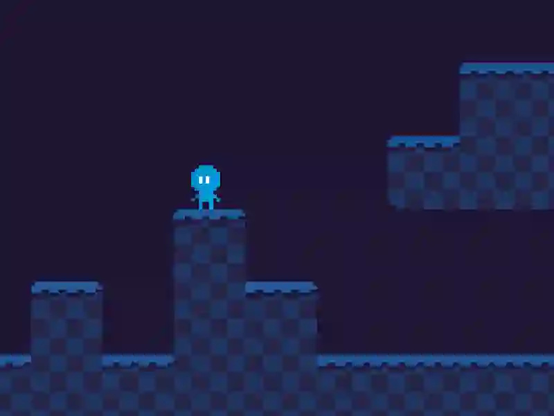 Игра Loopo онлајн