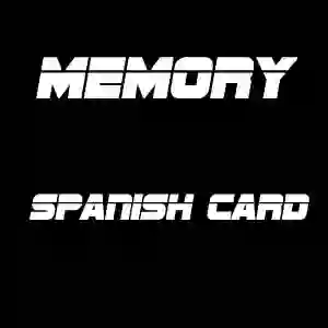Игра Memory Spanish Card онлајн