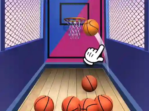 Игра Shot Shot онлајн