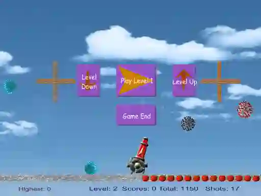 Игра Covid Destroyers онлајн