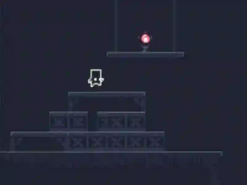Игра Escape Kid онлајн