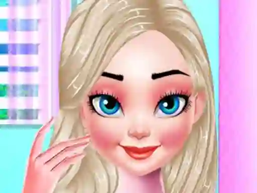 Игра Twin Sisters Wedding онлајн