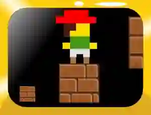Игра Furious Adventure 2 онлајн