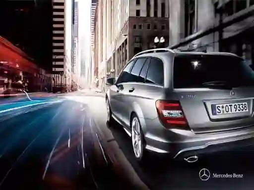 Игра Luxury Cars Puzzle онлајн