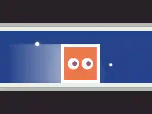 Игра Sliding Blocks онлајн
