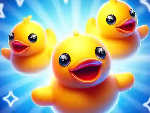Игра 3D Match Puzzle Mania онлајн
