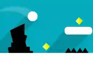 Игра Breaking Lines онлајн